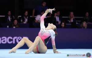 aut ph simone ferraro sfa06252 copia